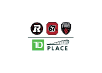 Ottawa Sports & Entertainment Group Ottawa Sports & Entertainment Group